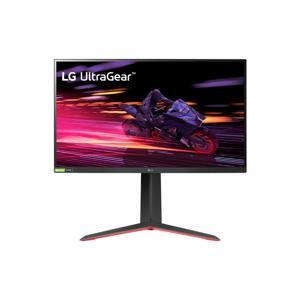 Màn hình máy tính LG 27GP750-B - 27 inch
