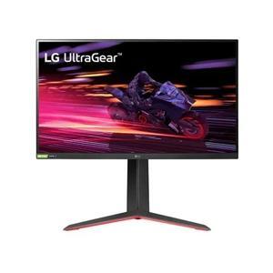 Màn hình máy tính LG 27GP750-B - 27 inch