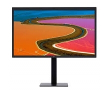 Màn hình máy tính LG 27MD5KA - 27 inch