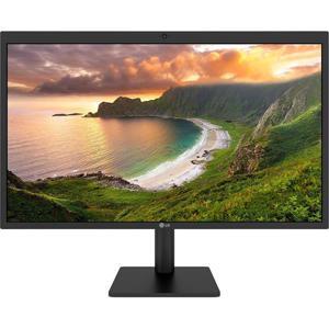 Màn hình máy tính LG 27MD5KA - 27 inch