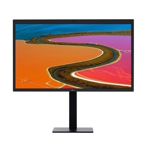 Màn hình máy tính LG 27MD5KA - 27 inch