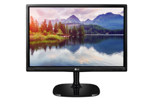 Màn hình máy tính LG 27MP48HQ - 27 inch