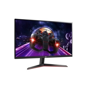 Màn hình máy tính LG 27MP60G-B - 27 inch