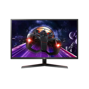 Màn hình máy tính LG 27MP60G-B - 27 inch