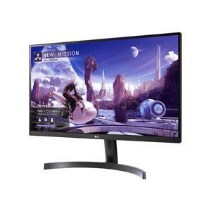 Màn hình máy tính LG 27QN600 - 27 inch