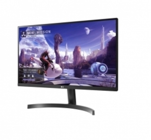 Màn hình máy tính LG 27QN600 - 27 inch