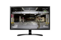 Màn hình máy tính LG 27UD58-B 27inch 4K UHD IPS