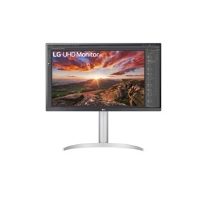 Màn hình máy tính LG 27UP850-W - 27 inch