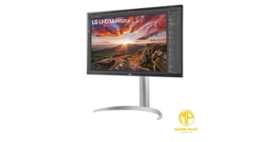 Màn hình máy tính LG 27UP850-W - 27 inch