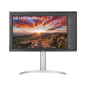 Màn hình máy tính LG 27UP850N-W - 27 inch