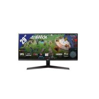 Màn hình máy tính LG 29″ 29WP60G