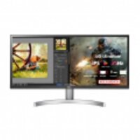 Màn hình máy tính LG 29WK600-W 29'' UltraWide 21:9 WFHD IPS