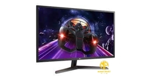 Màn hình máy tính LG 32MP60G-B - 31.5 inch