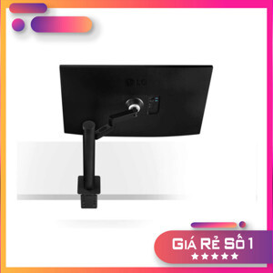 Màn hình máy tính LG 32UN880-B - 32 inch