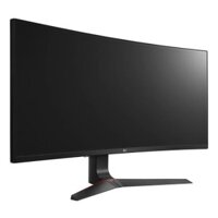 Màn hình máy tính LG 34GL750-B 34" Full HD 144Hz