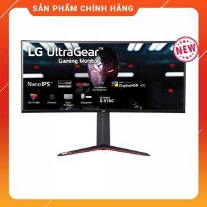 Màn hình máy tính LG 34GN850-B - 34 inch