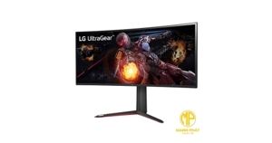 Màn hình máy tính LG 34GP950G-B - 34 inch