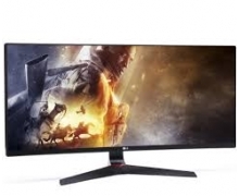 Màn hình máy tính LG 34UC79 - 34 inch