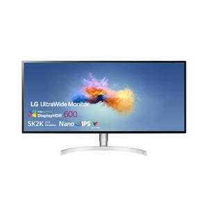 Màn hình máy tính LG 34WK95U - 34 inch