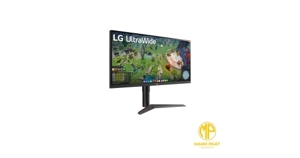 Màn hình máy tính LG 34WP65G-B - 34 inch