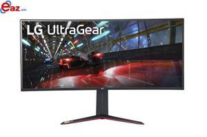 Màn hình máy tính LG 38GN950 - 38 inch