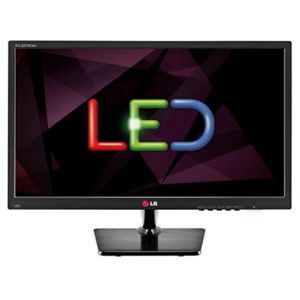 Màn hình máy tính LG 19EN33S - LED, 19 inch, 1366 x 768 pixel