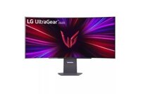 Màn hình máy tính LG OLED Gaming 45GS95QE-B.ATV – 45 inch