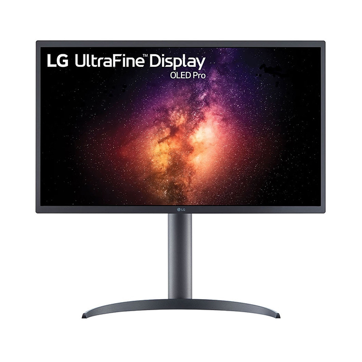 Màn hình máy tính LG UltraFine 27EP950-B - 27 inch
