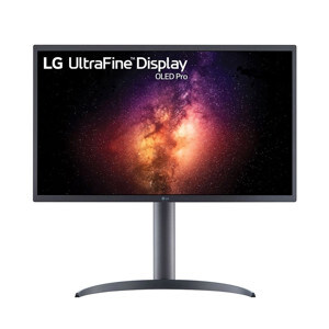 Màn hình máy tính LG UltraFine 27EP950-B - 27 inch