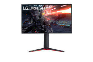 Màn hình máy tính LG UltraGear 27GN950-B - 27 inch