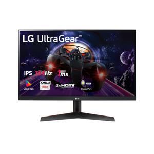 Màn hình máy tính LG UltraGear 24GN600-B - 23.8 inch