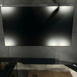 Màn hình máy tính LG UltraGear 24GQ50F - 24 inch