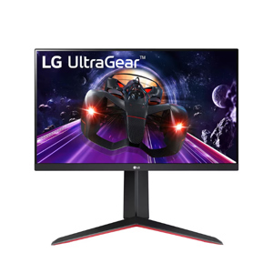 Màn hình máy tính LG UltraGear 24GN65R - 24 inch