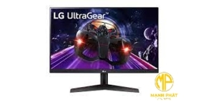 Màn hình máy tính LG UltraGear 24GN600-B - 23.8 inch