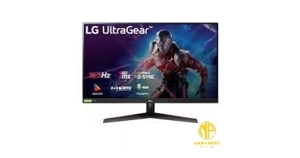 Màn hình máy tính LG UltraGear 32GN500-B - 31.5 inch