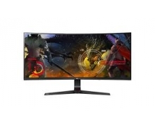Màn hình máy tính LG UltraWide 34UC89G - 34 inch, 2560 x 1080