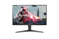 Màn hình máy tính LG 27GL650F-B IPS 144Hz 27 inch
