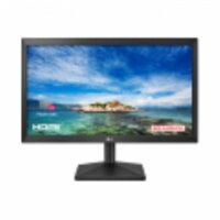 Màn hình máy tính LG 20MK400H-B 19.5 inch HD 75Hz