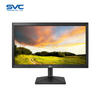 Màn hình máy tính LG 20MK400H-B 19.5 inch HD 60Hz