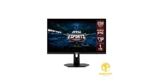 Màn hình máy tính MSI G244F - 23.8 inch