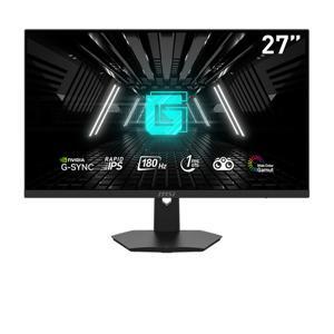 Màn hình máy tính MSI Gaming G274F - 27 inch