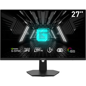 Màn hình máy tính MSI Gaming G274F - 27 inch