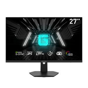 Màn hình máy tính MSI Gaming G274F - 27 inch