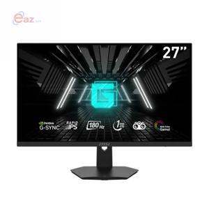 Màn hình máy tính MSI Gaming G274F - 27 inch