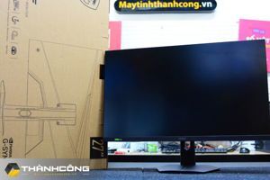 Màn hình máy tính MSI Gaming G274F - 27 inch
