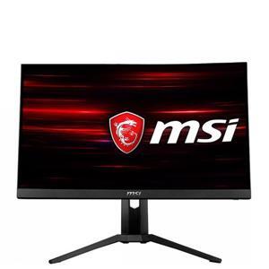 Màn hình máy tính MSI MAG271CQR - 27 inch