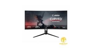 Màn hình máy tính MSI MAG342CQPV 34 inch