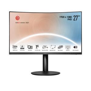 Màn hình máy tính MSI MD271CP - 27 inch