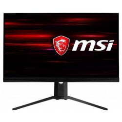 Màn hình máy tính MSI Oculux NXG253R - 24.5 inch