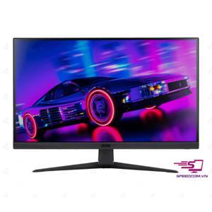 Màn hình máy tính MSI Optix G273QF - 27 inch